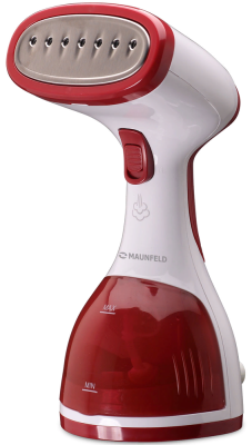Maunfeld MF-1131RD