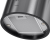 Maunfeld LEE ISLA 39 INOX Детальное фото товара: Maunfeld LEE ISLA 39 INOX