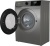 Детальное фото товара: Gorenje WNHPI84AS/AR