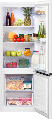 Детальное фото товара: Beko B1RCSK251W