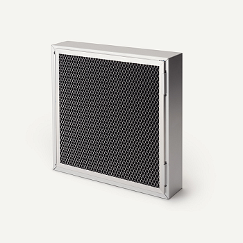 Фото товара: Falmec Carbon.Zeo фильтр для вытяжек