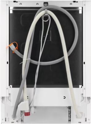 Детальное фото товара: Electrolux EEM48221L