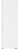 Haier CEF535AWG Детальное фото товара: Haier CEF535AWG