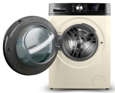 Детальное фото товара: Centek CT-1959