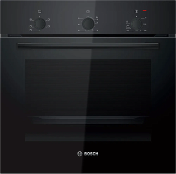 Фото товара: Bosch HBF011BA1T