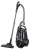 Samsung VCC8876H35/XEV Детальное фото товара: Samsung VCC8876H35/XEV