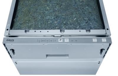 Детальное фото товара: making Oasis everywhere PM-9V5S