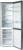 Haier C2F636CFRG Детальное фото товара: Haier C2F636CFRG