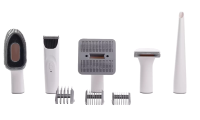 Детальное фото товара: Haier PetPure M Pro