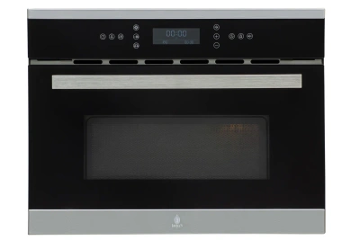 Jacky's JO EI35MW Детальное фото товара: Jacky's JO EI35MW