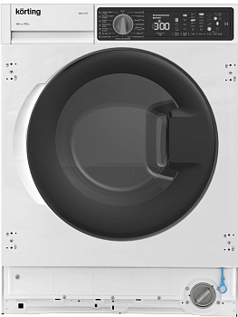 Фото товара: Korting KWDI 12V75