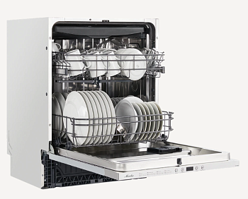 Фото товара: Monsher MD 6002