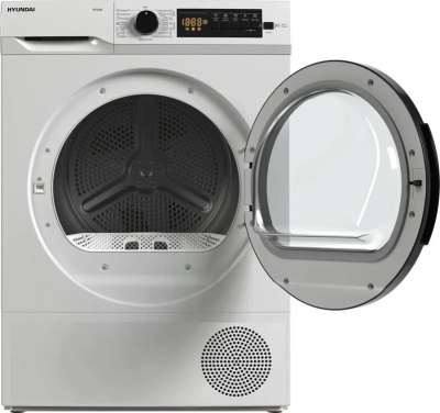 Детальное фото товара: Hyundai TD1028