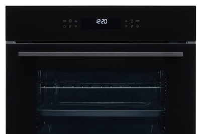 Детальное фото товара: VARD VOE564B