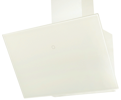 LEX TOUCH 600 IVORY LIGHT