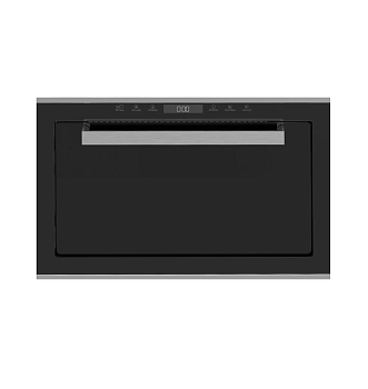 Фото товара: LEX BIMO 25.03 INOX