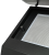 Детальное фото товара: DeLonghi Arco 625 NB