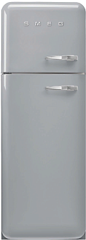 Фото товара: Smeg FAB30LSV5