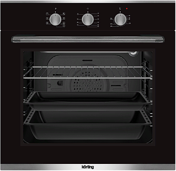 Фото товара: Korting OKB 370 CMX