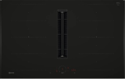 Фото товара: NEFF V68YHL4B0 индукционная поверхность