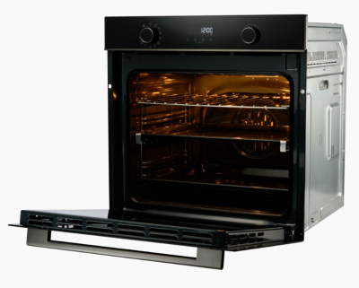 Graude BE 60.3 O Детальное фото товара: Graude BE 60.3 O