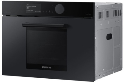 Детальное фото товара: Samsung NQ50T9539BD/WT