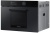 Samsung NQ50T9539BD/WT Детальное фото товара: Samsung NQ50T9539BD/WT