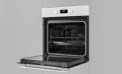 Детальное фото товара: Teka HSB 630 WHITE