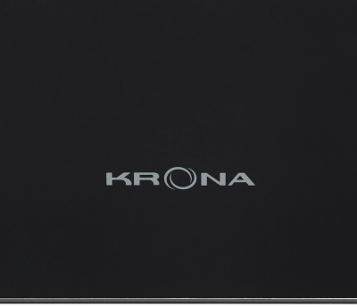 Детальное фото товара: Krona LIORA 900 black S