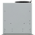 Krona VENUS 600 BLACK S Детальное фото товара: Krona VENUS 600 BLACK S