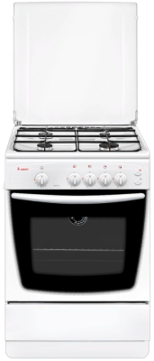 Детальное фото товара: GEFEST ПГ 1200-С6 К33