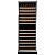 Фото товара: Dunavox DX-108.330DSS