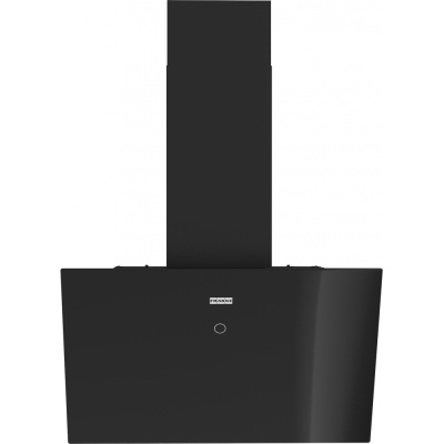 Детальное фото товара: Franke REFLECT 60 BK