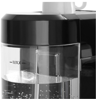 Детальное фото товара: Korting KCM 1015 N Ottimo