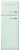 Фото товара: Smeg FAB30LPG6