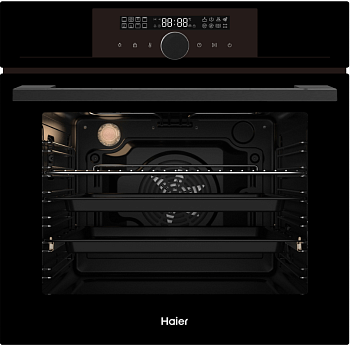 Фото товара: Haier HOX-FP5AGB