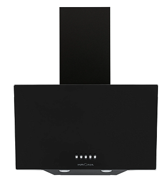 Фото товара: Krona HELGA 500 black PB