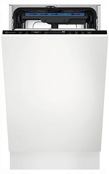 Фото товара: Electrolux EEM63301L