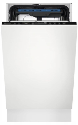 Фото товара: Electrolux EEM63301L