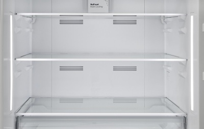 Детальное фото товара: Jacky's JR FI568EN