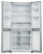 Детальное фото товара: Haier HTF-425DM7RU