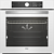 Фото товара: Beko BBIM17400WE