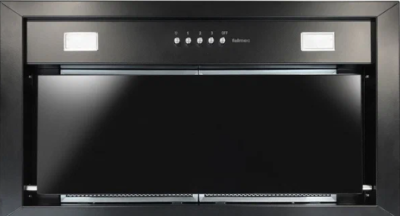 Детальное фото товара: Falmec BUILT-IN 50 MAX BK