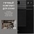 Фото товара: Smeg SI1M4644D + SO6101S2B3 + MP122B3