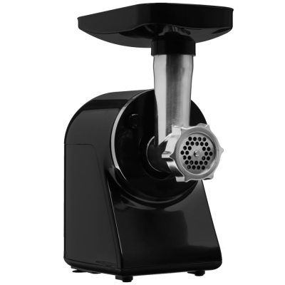 Детальное фото товара: Candy CG-102