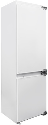 Детальное фото товара: EXITEQ EXR-202