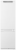 Kuppersberg RBN 1765 Детальное фото товара: Kuppersberg RBN 1765