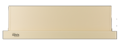 making Oasis everywhere UV-60IG Детальное фото товара: making Oasis everywhere UV-60IG