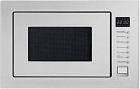 Midea TG925B8D-WH