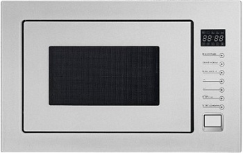 Фото товара: Midea TG925B8D-WH